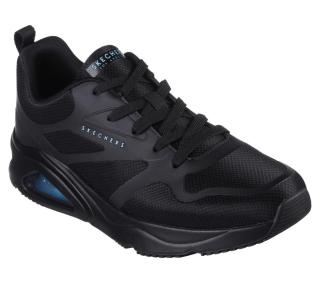 Skechers tres-air uno - moder 45,5