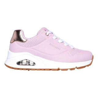 Skechers uno gen1 - shimmer a 36