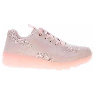 Skechers Uno Ice - Prism Luxe lt. pink 33