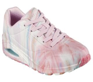 Skechers uno-like water 37,5