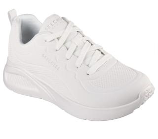 Skechers uno lite-lighter one 39