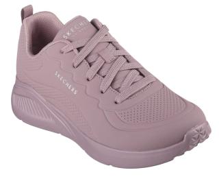 Skechers uno lite-lighter one 39,5