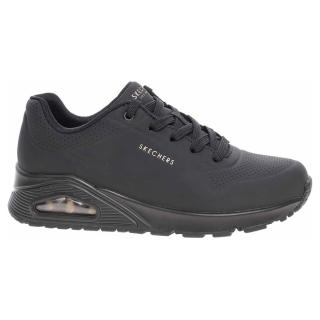 Skechers Uno - Stan on Air black 41