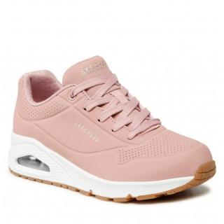 Skechers uno - stand on air 38
