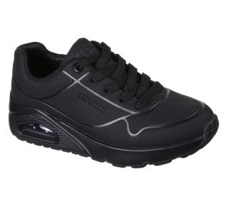 Skechers uno-stand on air 39