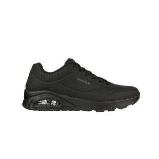 Skechers uno - stand on air 42
