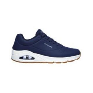 Skechers uno - stand on air 45,5