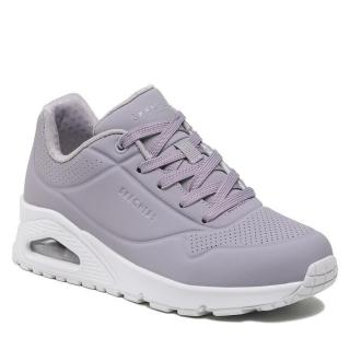 Skechers uno-tones 41