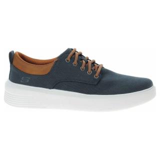 Skechers Viewson - Doriano navy 45