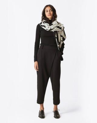 SKFK Ezama Trouser 2N 36