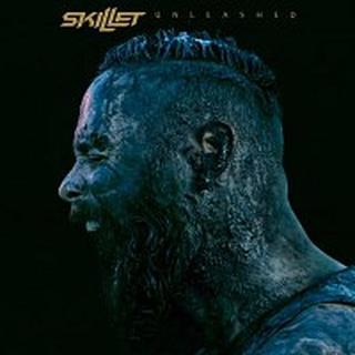 Skillet – Unleashed