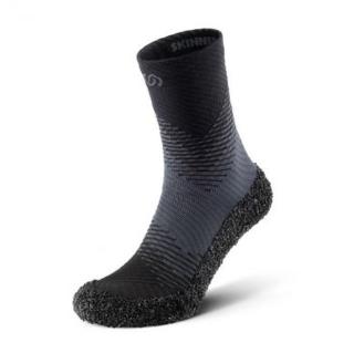 Skinners 2.0 Compression - Anthracite  S