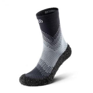 Skinners 2.0 Compression - Stone S