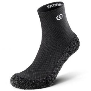 Skinners Black 2.0 - Diamond S