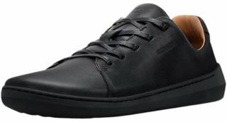 Skinners Walker 2 Black/Black 44