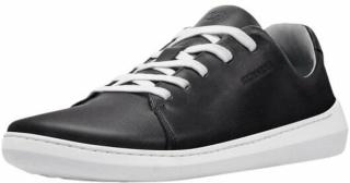 Skinners Walker 2 Black/White 38