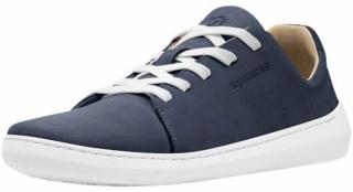 Skinners Walker 2 Navy 45