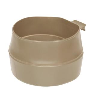 Skládací hrnek Fold-a-Cup 600 ml Wildo® – Khaki