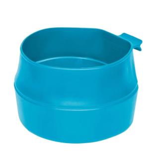 Skládací hrnek Fold-a-Cup 600 ml Wildo® – Modrá