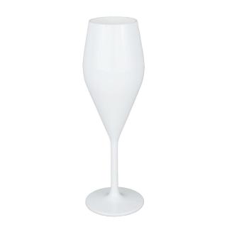 Sklenice Gimex Eleganza - sklenice na šampaňské 100 ml