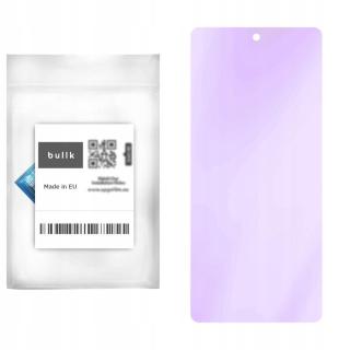 Sklo Anti-blue Xiaomi Redmi Note 12 Pro Plus