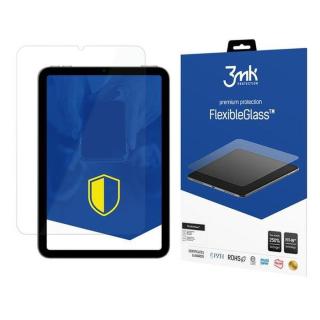 Sklo pro iPad Mini 2021 8.3"