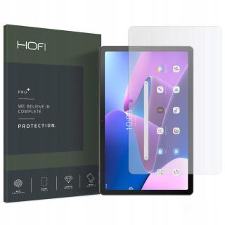 Sklo pro Lenovo Tab M10 Plus 10.6 3Gen, Hofi Sklo