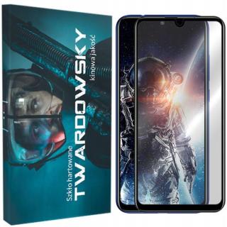 Sklo Twardowsky 3D 9H Na Xiaomi Redmi Note 7