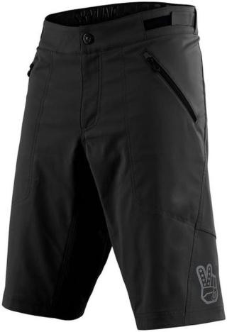 Skyline Short Black M (32)