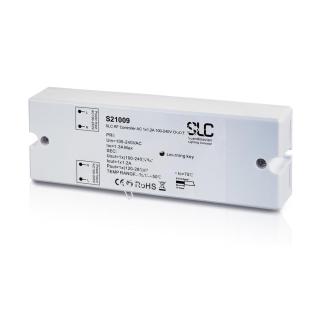 SLC RF to On/Off AC Controller 1x1,2A - TLG