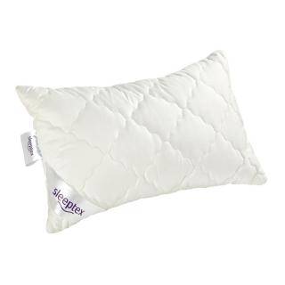 Sleeptex POLŠTÁŘ POD HLAVU, 40/60 cm