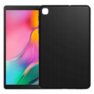 Slim Case zadní kryt pouzdro pro tablet Lenovo P