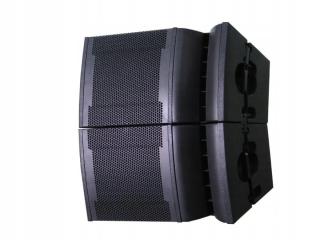 Sloupec Line Array Lav