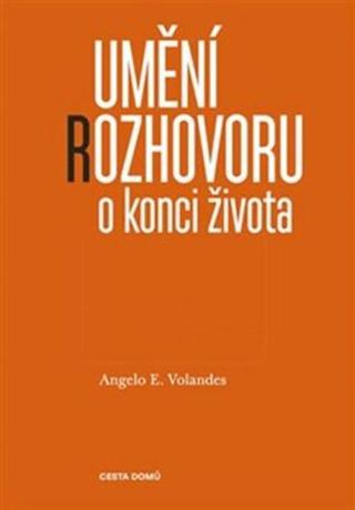 Slovotvorný vývoj deverbativních substantiv ve staré a střední češtině - kolektiv autorů, Petr Nejedlý