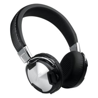 Sluchátka ARCTIC P614BT premium supra aural bluetooth headset