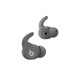 Sluchátka Beats Fit Pro True Wireless Earbuds — Sage Grey