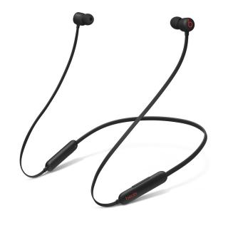 Sluchátka Beats Flex – All-Day WL Earphones – Beats Black