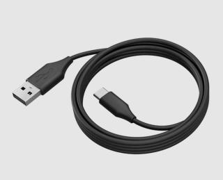 Sluchátka Jabra PanaCast 50 USB Cable, 2m