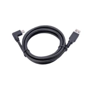 Sluchátka Jabra PanaCast USB Cable