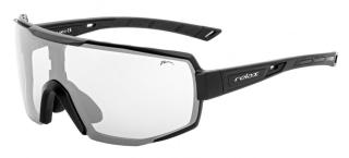 Sluneční brýle RELAX Club R5413E R7