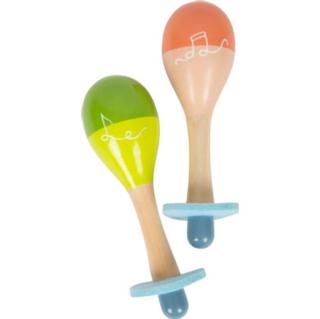 Small foot ® Maracas Groovy Beat s