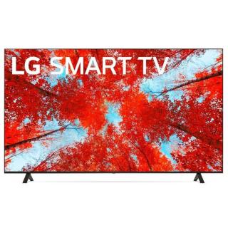 Smart televize LG 55UQ7500