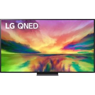 Smart televize LG 65QNED81R / 65"