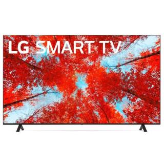 Smart televize LG 75UQ9000 / 75"
