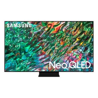 Smart televize Samsung QE55QN90B