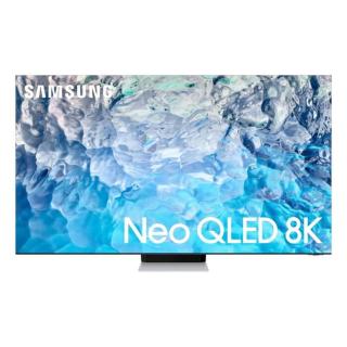 Smart televize Samsung QE65QN900B
