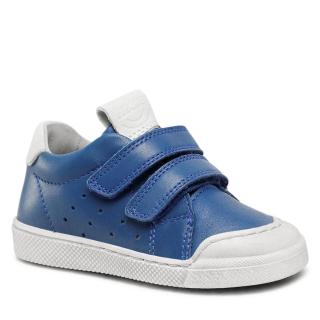 Sneakersy Froddo - G2130261-1 Blue Electric