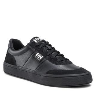 Sneakersy Helly Hansen - Aberdeen 11723_990 Black/Black