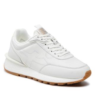 Sneakersy TAMARIS - 1-23747-28 White 100