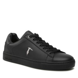 Sneakersy TRUSSARDI - 77A00471 K755